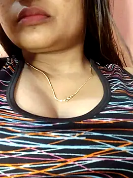 DPK25 online show from 10.16.25