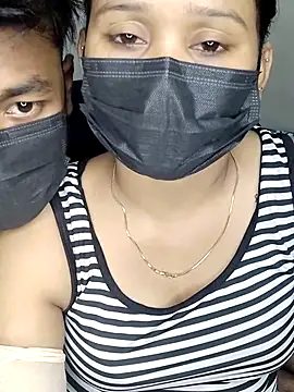 DPK25 online show from 10.28.25