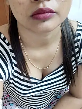 DPK25 online show from 11.07.25