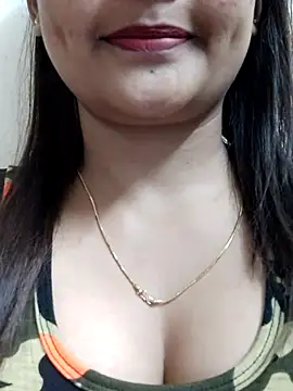 DPK25 online show from 11.09.25