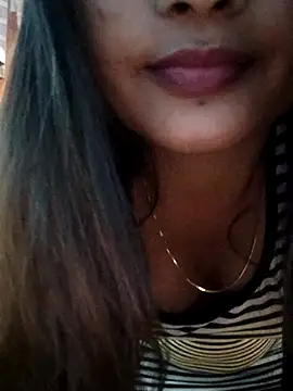 DPK25 online show from 11.13.25