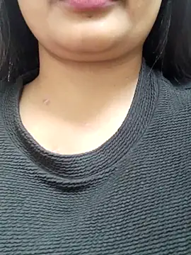 DPK25 online show from 11.25.25