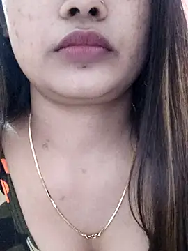 DPK25 online show from 01.07.26