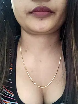 DPK25 online show from 01.17.26