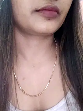 DPK25 online show from 02.02.26