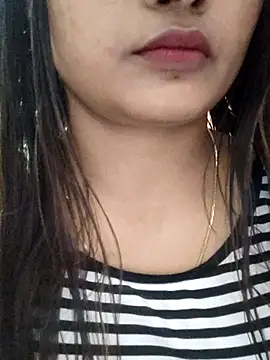 DPK25 online show from 02.26.26