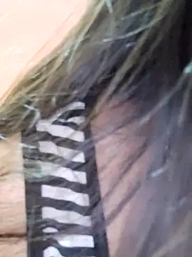 DPK25 online show from 03.27.26