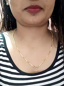 DPK25 online show from 03.30.26