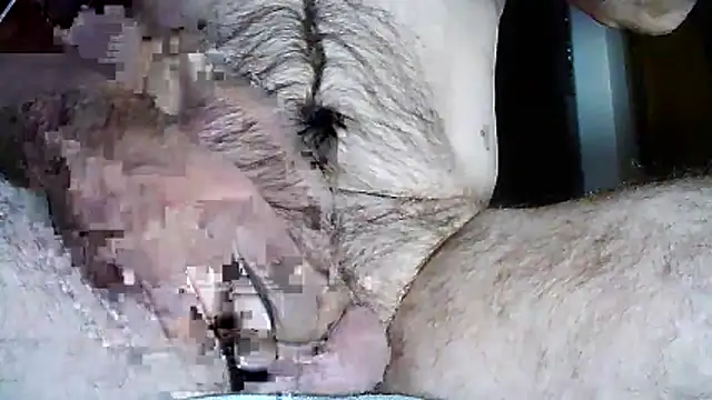 Iamtheswayze online show from 04.20.26