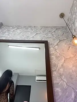 Snapshot of MiaFarkash chatting on 02.10.26 MiaFarkash online show from 02.10.26