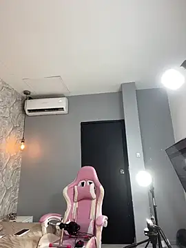 Snapshot of MiaFarkash chatting on 02.11.26 MiaFarkash online show from 02.11.26