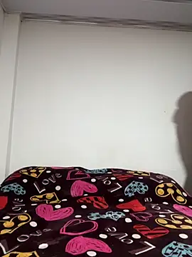 Snapshot of kymberly-reyes11 chatting on 10.16.25 kymberly-reyes11 online show from 10.16.25