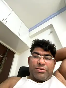 TELUGU-HYDDICK4u online show from 11.03.25