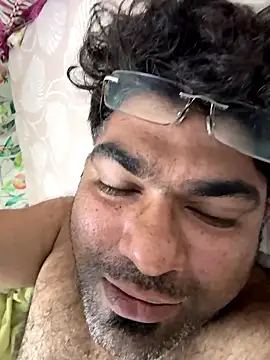 TELUGU-HYDDICK4u online show from 01.06.26