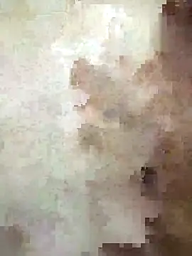 Corporatecouple online show from 10.21.25