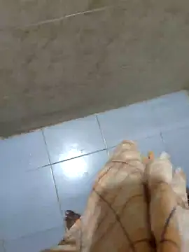 Corporatecouple online show from 11.10.25