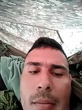 Snapshot of Alabestia12 chatting on 11.06.25 Alabestia12 online show from 11.06.25