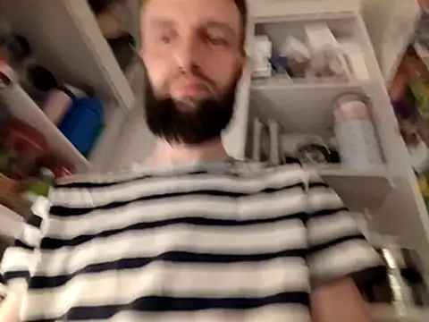 Snapshot of Donowan86 chatting on 03.01.26 Donowan86 online show from 03.01.26