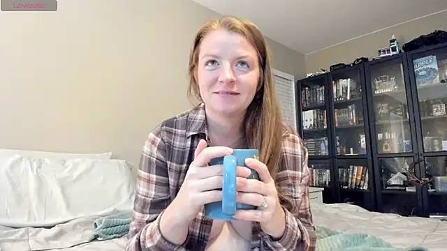 LndsyR90 online show from 11.22.25