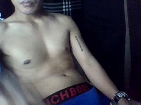 hell1212 25 online show from 05.13.26