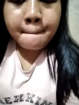 big booty15 online show from 09.13.25