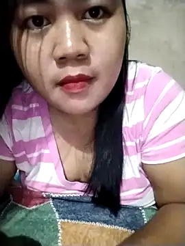 big booty15 online show from 09.14.25