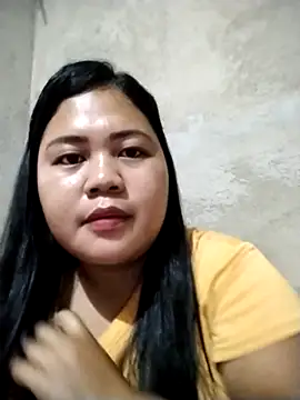 big booty15 online show from 09.15.25