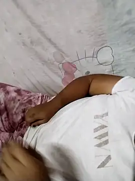 big booty15 online show from 09.29.25