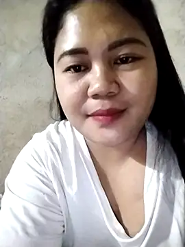 big booty15 online show from 09.30.25