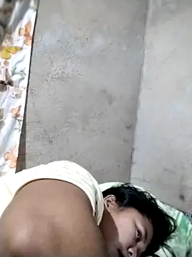 big booty15 online show from 10.03.25