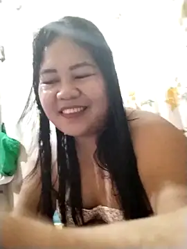 big booty15 online show from 10.07.25