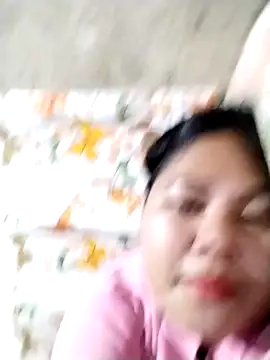 big booty15 online show from 10.29.25