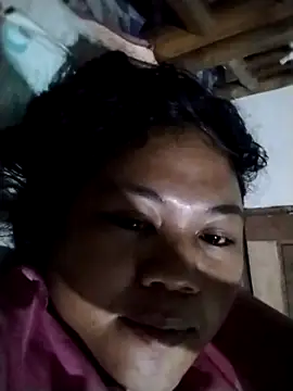 big booty15 online show from 11.24.25