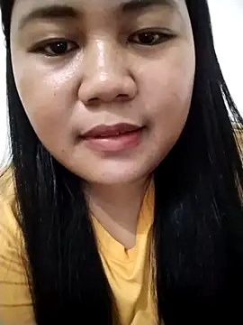 big booty15 online show from 11.28.25