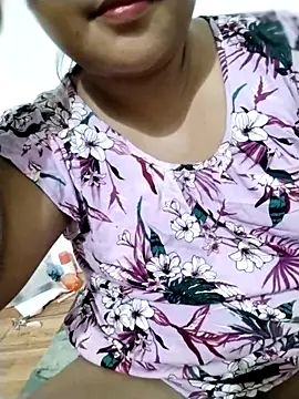 big booty15 online show from 12.01.25