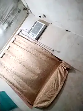 big booty15 online show from 01.06.26