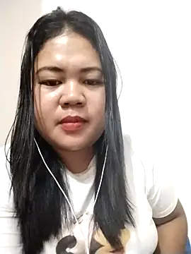 big booty15 online show from 01.12.26