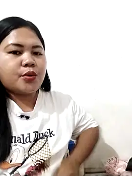 big booty15 online show from 01.15.26