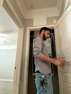 Funtime Atx online show from 09.09.25