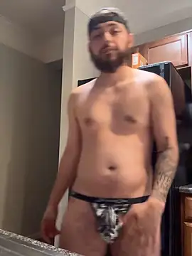 Funtime Atx online show from 04.08.26