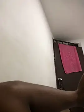 MichellePose online show from 09.26.25