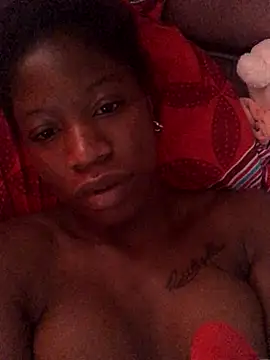 MichellePose online show from 11.12.25