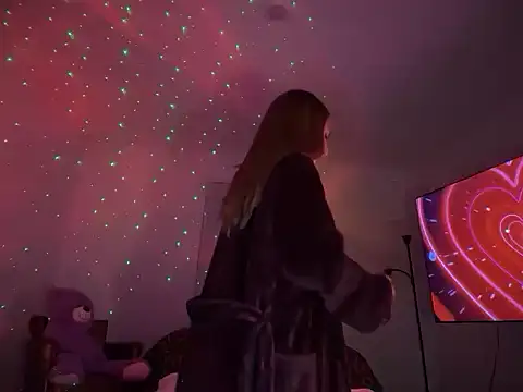 Snapshot of miasecretx chatting on 02.10.26 miasecretx online show from 02.10.26