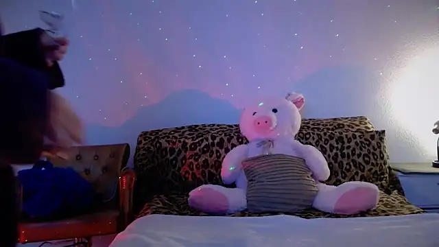 miasecretx online show from 03.14.26