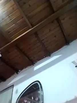 solpeich online show from 10.07.25