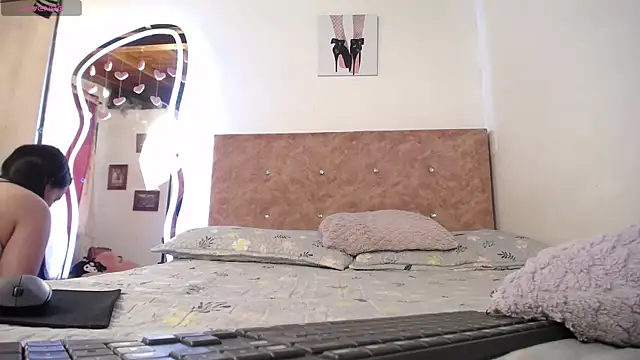 solpeich online show from 11.04.25