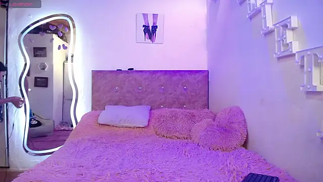 solpeich online show from 12.02.25