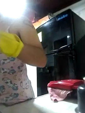 solpeich online show from 02.02.26