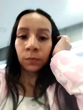 solpeich online show from 02.06.26