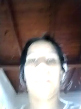 solpeich online show from 02.14.26